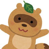 哲学堂 (@mmdvr_philosoph) 's Twitter Profile Photo