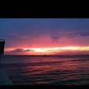 Hannah Hubbell - @rocknhanz808 - Twitter