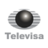 televisa