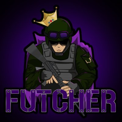 Futcher_ aka Futch - Twitch Affiliate https://t.co/z60EooZ6Fb
@warthunder