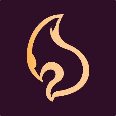 AdSandman's profile picture. Digital advertising studio and creative content with ha japanese formula, Face, @SANDMAN.STUDIO contact@sandmanadstudio.com