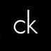 Calvin Klein (@HabCKlein) Twitter profile photo Calvin Klein (@HabCKlein) Twitter profile photo
