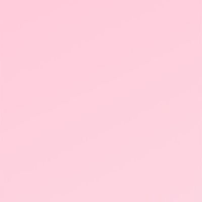 asyhbelle's profile picture. 