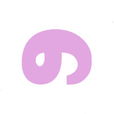 ひも ののこ@ののののの@半永眠さんのプロフィール画像