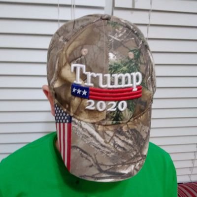 Jordan53312594's profile picture. 