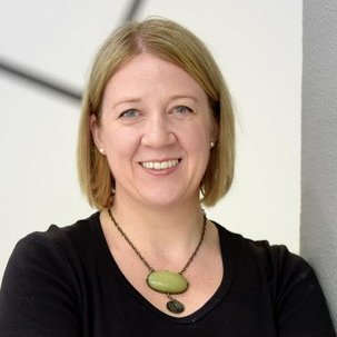 Assoc Prof Anne Fletcher. Stromal Immunologist cheering good science, good allies, #womeninSTEM & cupcakes 
🧁🔬👩‍🔬🏳️‍🌈