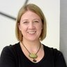 ImmunologyMelb's profile picture. Assoc Prof Anne Fletcher. Stromal Immunologist cheering good science, good allies, #womeninSTEM & cupcakes 
🧁🔬👩‍🔬🏳️‍🌈
