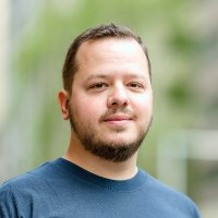 Adam Hejl (@adamhejl) 's Twitter Profile