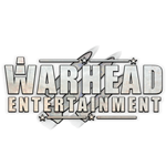 Warhead Entertainment