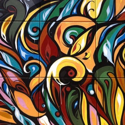 Aude_Assieuse's profile picture. 