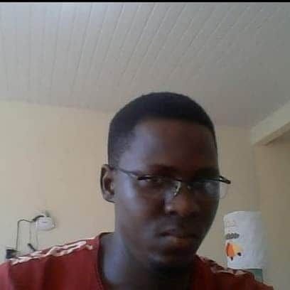 ImbanaBranco's profile picture. Pesquisador na aria de políticas educacionais e ciência política. Bachar em  ciencia humana. Licenciatura em Sociologia.
E-mail: tugnabranco@gmail.com