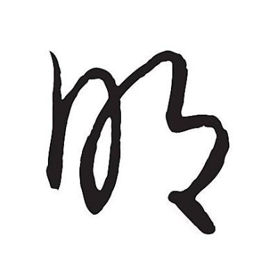 hanyudeye's profile picture. 我是阿明，很高兴认识大家，我关注网络中的知识，并有时会表达自己的观点。感谢平台给我表达观点的机会