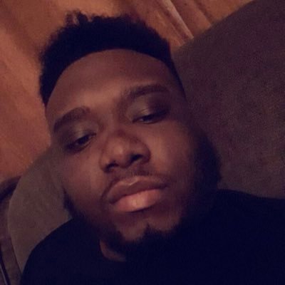 856Timmy__'s profile picture. R.I.P Elaine ❤