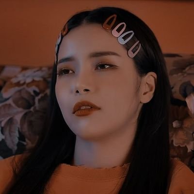 gigibabyyy_'s profile picture. ｙｅｓ， Ｉ＇ｍ  ｃｒａｚｙ