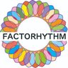 factorhythm's profile picture. ハンドメイド作家様向けの商品を開発販売しております 商品のご購入、オーダーメイドのお見積りは下記リンクよりお願いいたします

Amazonのアソシエイトとして、FACTORHYTHMは適格販売により収入を得ています