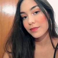 cami (@kjuhgsdb) 's Twitter Profile