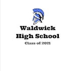 whs2021grad's profile picture. 