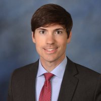 Steven Griffin (@stevenjgriffin) 's Twitter Profile