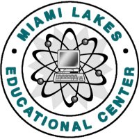 MLEC IT Club (@mlecitclub) 's Twitter Profile