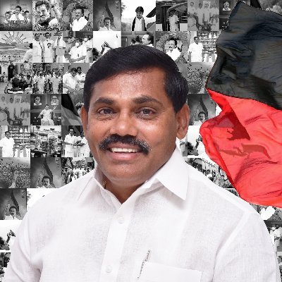 Dravidian | Social Activist | Politician | Industrialist @deivaanai | Nangavalli Union Secretary, Mettur & Edappdi MLA Constituency’s | Salem & Dharmapuri MP