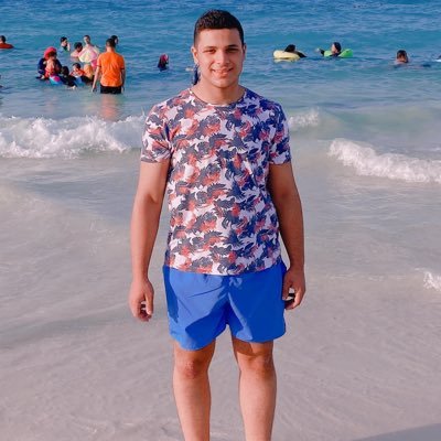 mohamed54014436's profile picture. بًَعٌضًـهّـمً خِـآآبًُ فُـيهّـمً آآلَظُنِ وٌبًعٌضًـهّـمً آآجّـمًلَ بًکْثًـير مًمًّآآِ کْنِآآ نِظُنِّ