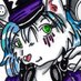 Legally foxdoll | Object.create(null) | ใใญในใใจใซใ !! (@vulpesautomata) Twitter profile photo Legally foxdoll | Object.create(null) | ใใญในใใจใซใ !! (@vulpesautomata) Twitter profile photo
