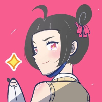 แก้มแดงさんのプロフィール画像