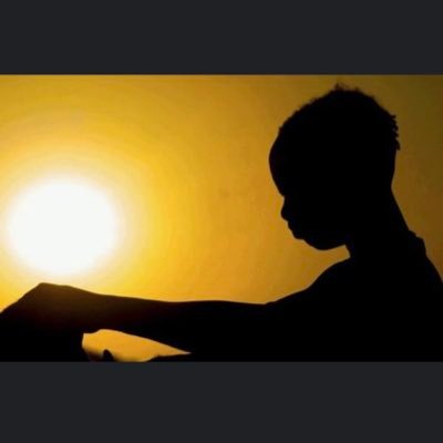 henumak's profile picture. 