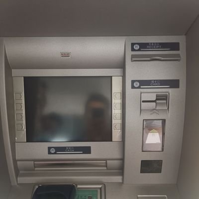 NCR Diebold Wincor Hyosung NMD GRG ATM spare parts & Card reader & EPP & Belts & Cassette.