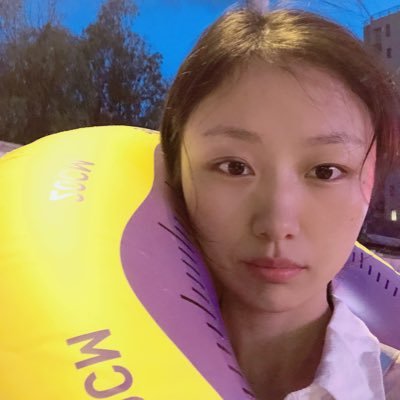 gao_tiny's profile picture. Tiny.outdoor leisure
