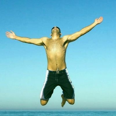 Stake18's profile picture. Global Player