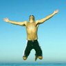 Stake18's profile picture. Global Player
