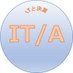 IT_note_analysis (@analysis_it) Twitter profile photo IT_note_analysis (@analysis_it) Twitter profile photo
