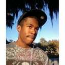 Oscar Britton - @FlyyGang_Flex - Twitter