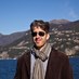Eric Zelermyer (@ericzelermyer) Twitter profile photo Eric Zelermyer (@ericzelermyer) Twitter profile photo