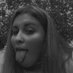 Maddy (@mkellymeyers) Twitter profile photo Maddy (@mkellymeyers) Twitter profile photo