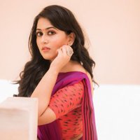 DianaChampika Trends (@dianachampika) 's Twitter Profile