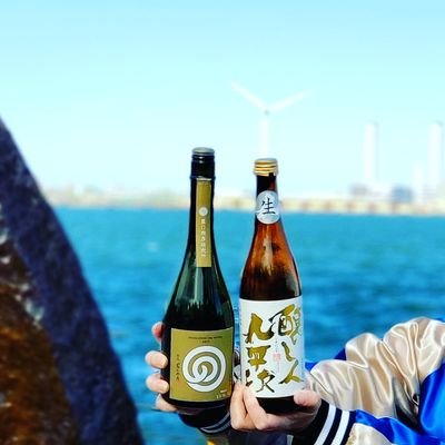 mayuti315610109's profile picture. 呟き少なめほどほどにやってます。