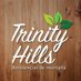 Trinity Hills (@trinity_hillsv) Twitter profile photo Trinity Hills (@trinity_hillsv) Twitter profile photo