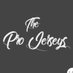 The Pro Jerseys (@jerseysthe) Twitter profile photo The Pro Jerseys (@jerseysthe) Twitter profile photo
