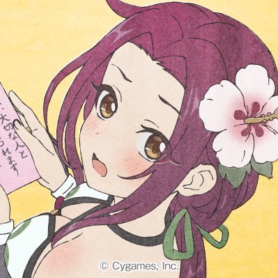 さいさんさんのプロフィール画像