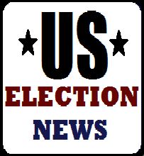 Follow Us for the Latest Updates Concerning the 2012 Presidential Election! You can also Find us on Facebook! Join the Conversation!