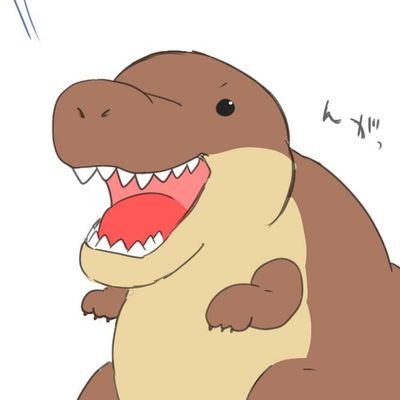 だいんさんのプロフィール画像