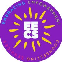 E.E Counselling(@EmbracEmpowerCS) 's Twitter Profileg