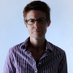 Julie Kalceff (@juliekalceff) Twitter profile photo Julie Kalceff (@juliekalceff) Twitter profile photo