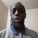 Ivan Reid - @IvanRei61794223 - Twitter