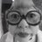 hatdog_ka458's profile image