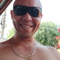 Wellington Silva Dos Anjos(@Welling34796540) 's Twitter Profile Photo