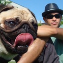 Ivan Chu - @ivanschu - Twitter