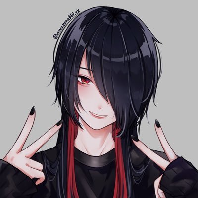 ヲタ芸 / ラウドロック / Valorant / 原神 / ノイミー / 世界不知火王座決定戦初代王者 --- https://t.co/tIBaNVtSSw